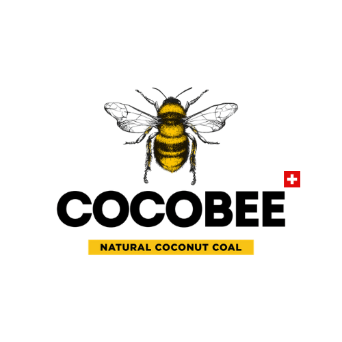 COCOBEE Schweiz